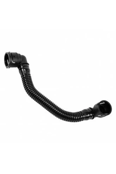 Opel Astra H 1.6 Twinport Motor Motor Havalandırma Hortumu Orjinal Ürün ürün görseli