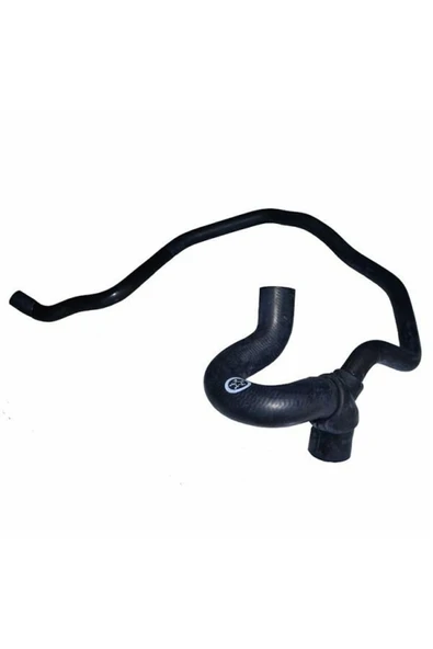 Opel Corsa C 1.3 Dizel Radyatör Alt Hortumu ürün görseli