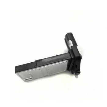 Subaru Hava Akıs Maf Sensoru Forester İmpreza Legacy 2,0 2008-2013 - Delphi Af10506-12b1 ürün görseli