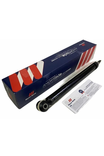 Opel Corsa D Arka Amortisör Maysan Mando ürün görseli