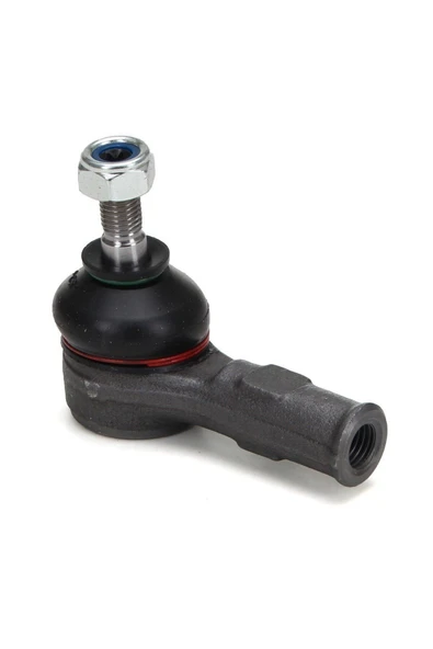 Opel Combo C Rot Başı Ayd ürün görseli