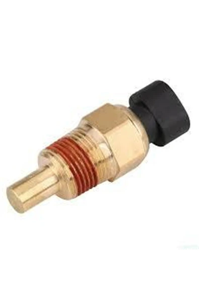 Opel Astra G 1.7 Y17 Dt Sıcaklık Sensörü Fae ürün görseli