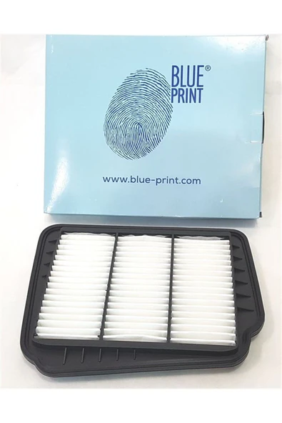 Chevrolet Lacetti Hava Filtresi BluePrint ürün görseli