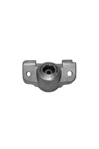 Chevrolet Yeni Aveo Sol Arka Amortisör Takozu Orjinal Ürün ürün görseli