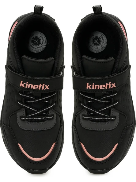 Kinetix Tratto 5Pr Çocuk Sneaker - Resim 4
