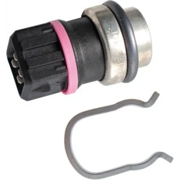 Vag Hararet Musuru 4 Kutuplu Lt35 97>07 - Hella 6pt013113-261 ürün görseli