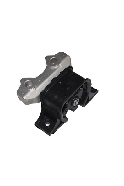 Opel Corsa C Z14 Xe Ön Sağ Motor Kulağı ürün görseli