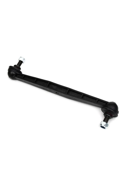 Opel Astra H Viraj Demir Z Rotu Plastik Ayd ürün görseli