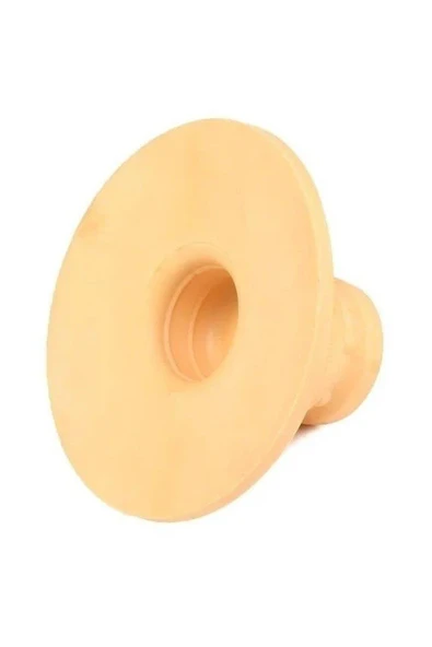 Opel Astra H Arka Helezon Üst Lastiği ürün görseli