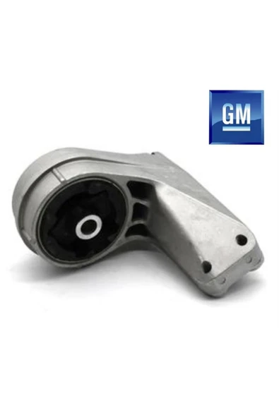 Chevrolet Captiva 2.0 Dizel Şanzuman Arka Kulağı Alt Gm ürün görseli