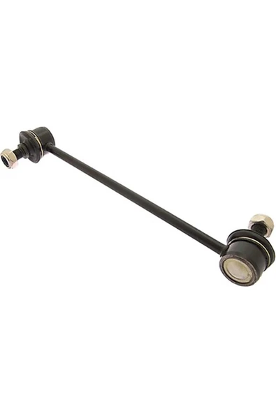 Chevrolet Lacetti Arka Viraj Demir Z Rotu ürün görseli