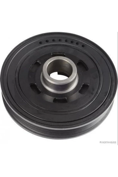 Chevrolet Yeni Captiva C140 2.0 Dizel Krank Kasnağı Gm ürün görseli