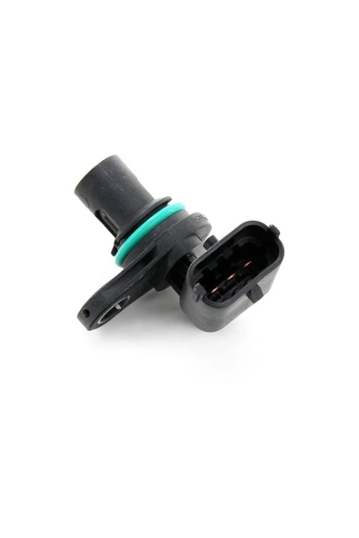 Opel Astra H A16 Xer / Z16 Xer Eksantrik Devir Sensörü Fae ürün görseli