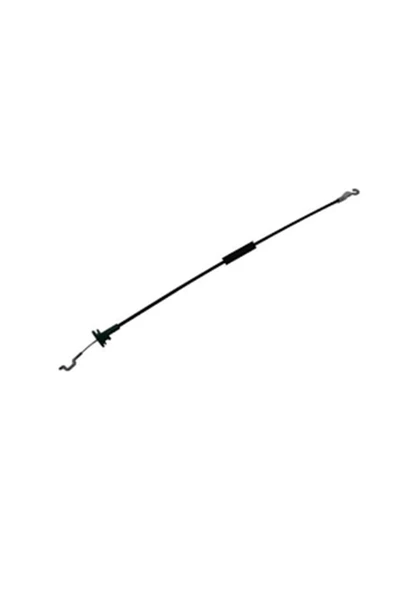 Opel Astra H Ön Kapı Açma Teli GM Marka ürün görseli