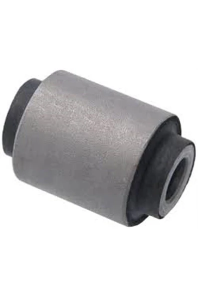 Chevrolet Captiva C100 Arka Taşıyıcısı Arka Küçük Burcu ürün görseli