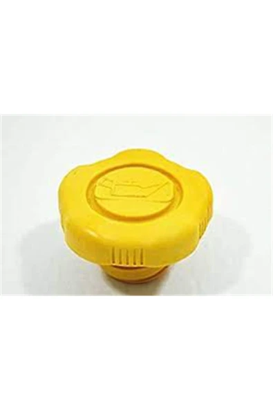 Chevrolet Yeni Aveo 1.3 Dizel Motor Yağ Kapağı Gm ürün görseli