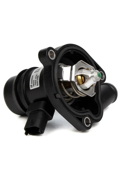 Chevrolet Trax 1.4 Turbo ( A14 Net ) Termostat ürün görseli