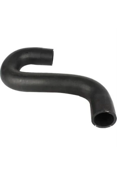 Opel Vectra C Z16 Xe Radyatör Üst Hortumu ürün görseli