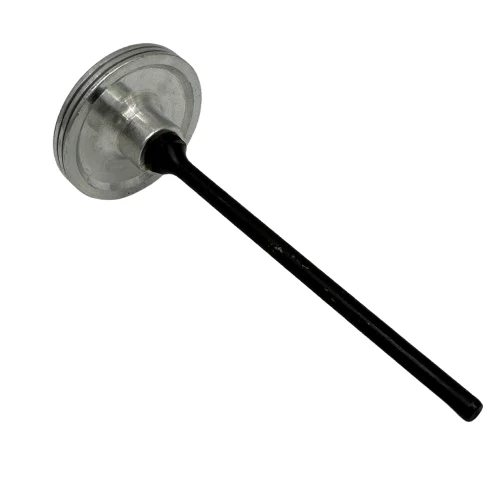 Gazlı Çivi Çakma Tabancası Pistonu Çekiç YAMA ürün görseli 1