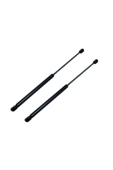 Opel Astra J Hb Bagaj Amortisörü Takım ürün görseli