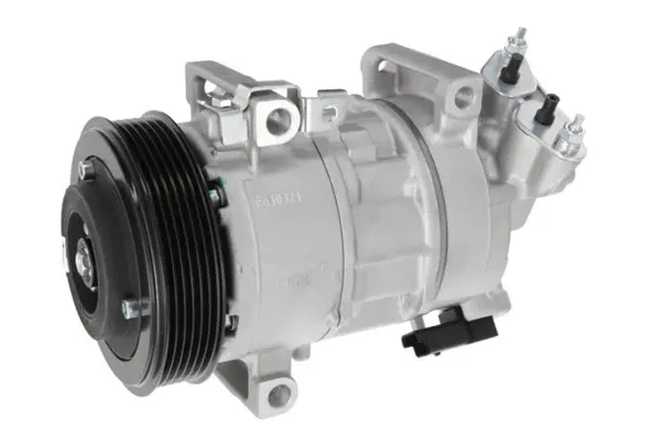 BOSCH 1986AD1006 KLİMA KOMPRESÖRÜ P308-P5008-P3008-RCZ-PARTNER-BERLINGO-C4-DS4-DS5 09>16 1.4 16V EP3C 1.6 THP-VTi EP6C-EP6CDT 6453.WF-9822101380-9676862380 - 1