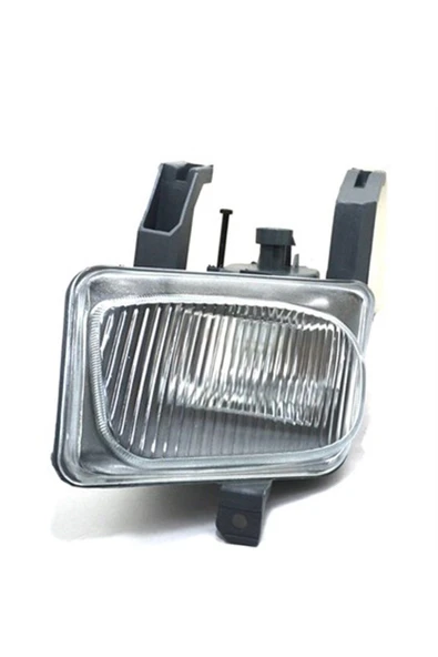 Opel Vectra B Sol Sis Lambası Farı Makyajsız Kasa Uyumlu 6710093 ürün görseli