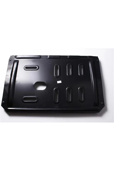 Chevrolet Captiva Alt Karter Muhafaza ürün görseli