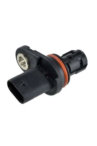 Chevrolet Cruze 1.6 Eksantrik Devir Sensörü Egzoz Oem ürün görseli 1