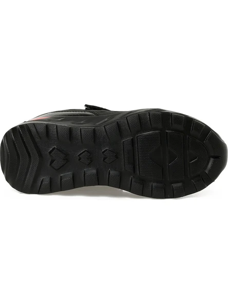 Kinetix Tratto 5Pr Çocuk Sneaker - Resim 6