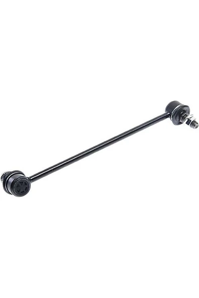 Chevrolet Captiva Rot Kolu Ayd ürün görseli 1