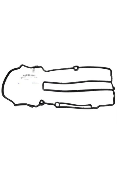 Chevrolet Yeni Aveo 1.2 / 1.4 Üst Kapak Contası Orjinal Gm ürün görseli