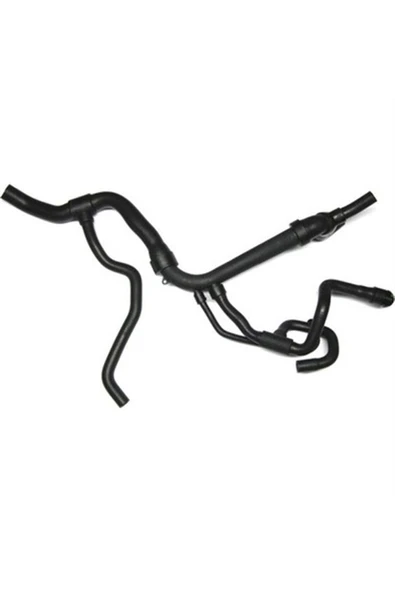 Opel Vectra B 2.0 Benzinli Ahtapot Hortumu Komple ürün görseli