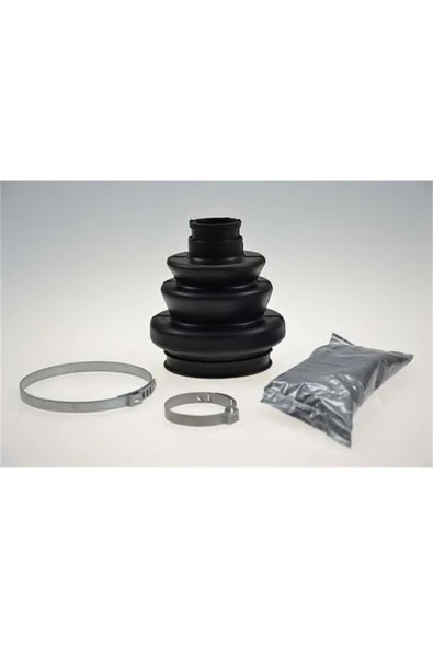 Opel Vectra B X20xev Iç Aks Körüğü ürün görseli