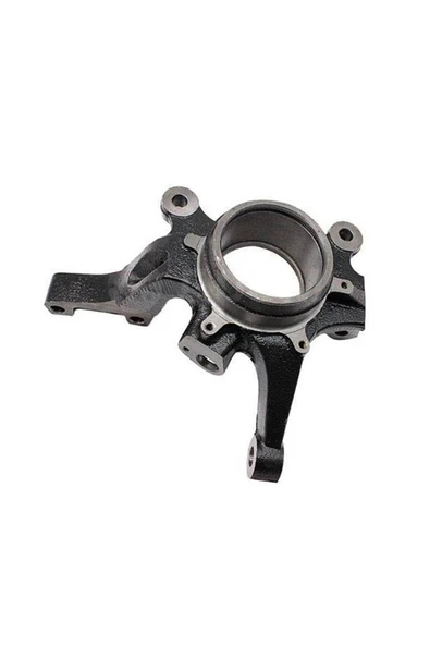 Chevrolet Lacetti Sağ Ön Taşıyıcı ürün görseli