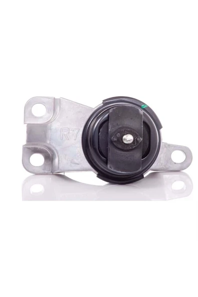 Chevrolet Epica 2.0 Dizel Sağ (yolcu Tarafı) Motor Kulağı Orjinal ürün görseli