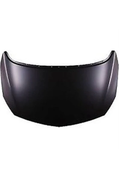 Opel Astra K Motor Kaputu Ithal - Resim 2