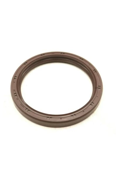 Chevrolet Lacetti 1.4 - 1.6 Arka Krank Keçesi Kore ürün görseli