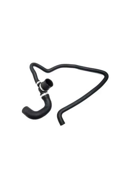 Opel Astra H 1.6 Benzinli Ahtapot Hortumu ürün görseli 1