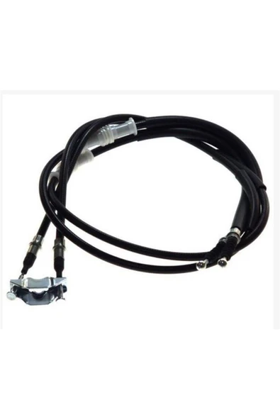 Opel Combo C El Fren Teli Arka Disk Cavo ürün görseli