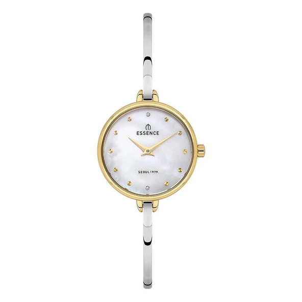 Essence D1242.220 Kadın Kol Saati ürün görseli