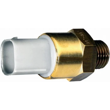 Bmw Hararet Musuru E36 E39 M40 M42 M43 M50 M52 - Hella 6zt007800-121 ürün görseli