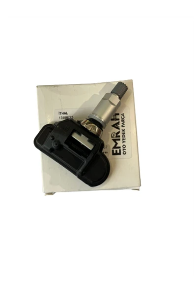 Opel Insignia A Lastik Basınç Sensörü Ithal - Resim 2