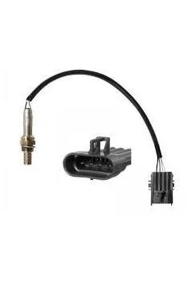 Opel Astra G X16xel- X14xe Lambda Sensörü Katalazitör ürün görseli