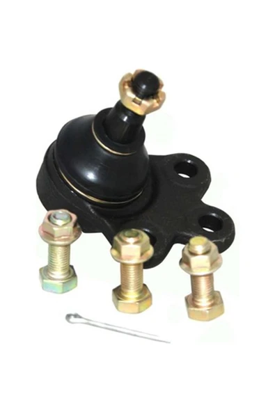 Chevrolet Captiva Ön Salıncak Alt Rotili Ayd ürün görseli