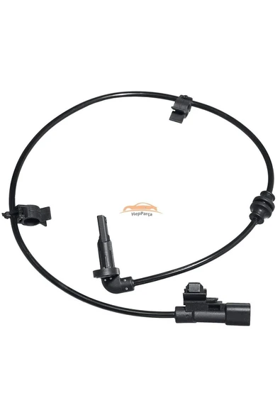 Chevrolet Cruze Arka Abs Sensörü Orijinal Gm ürün görseli