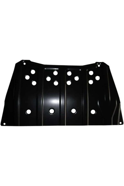 Opel Corsa D Sac Karter Muhafazası Ithal ürün görseli 1