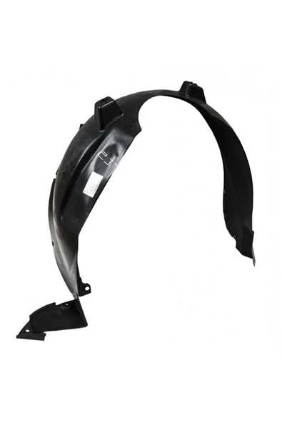 Chevrolet Captiva Ön Sağ Çamurluk Davlumbazı Gm ürün görseli