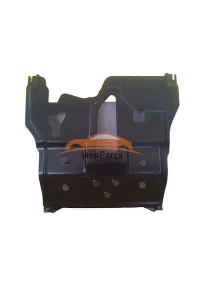 Chevrolet Yeni Aveo (T300) Karter Muhafazası ürün görseli