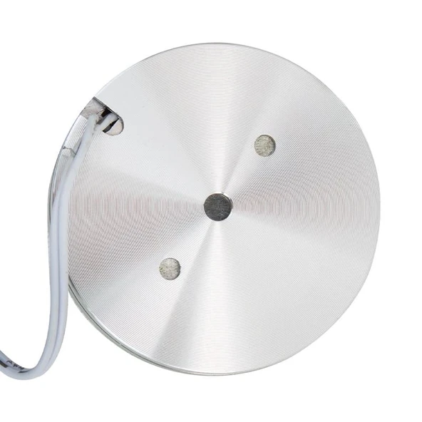 Ayt Powermaster 12 Volt Mobilya Led Aydınlatma Lambası - 2