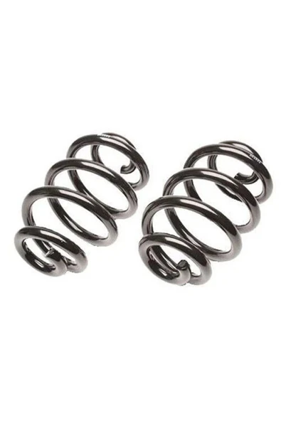 Opel Combo C Arka Helezon Yayı Takım ürün görseli